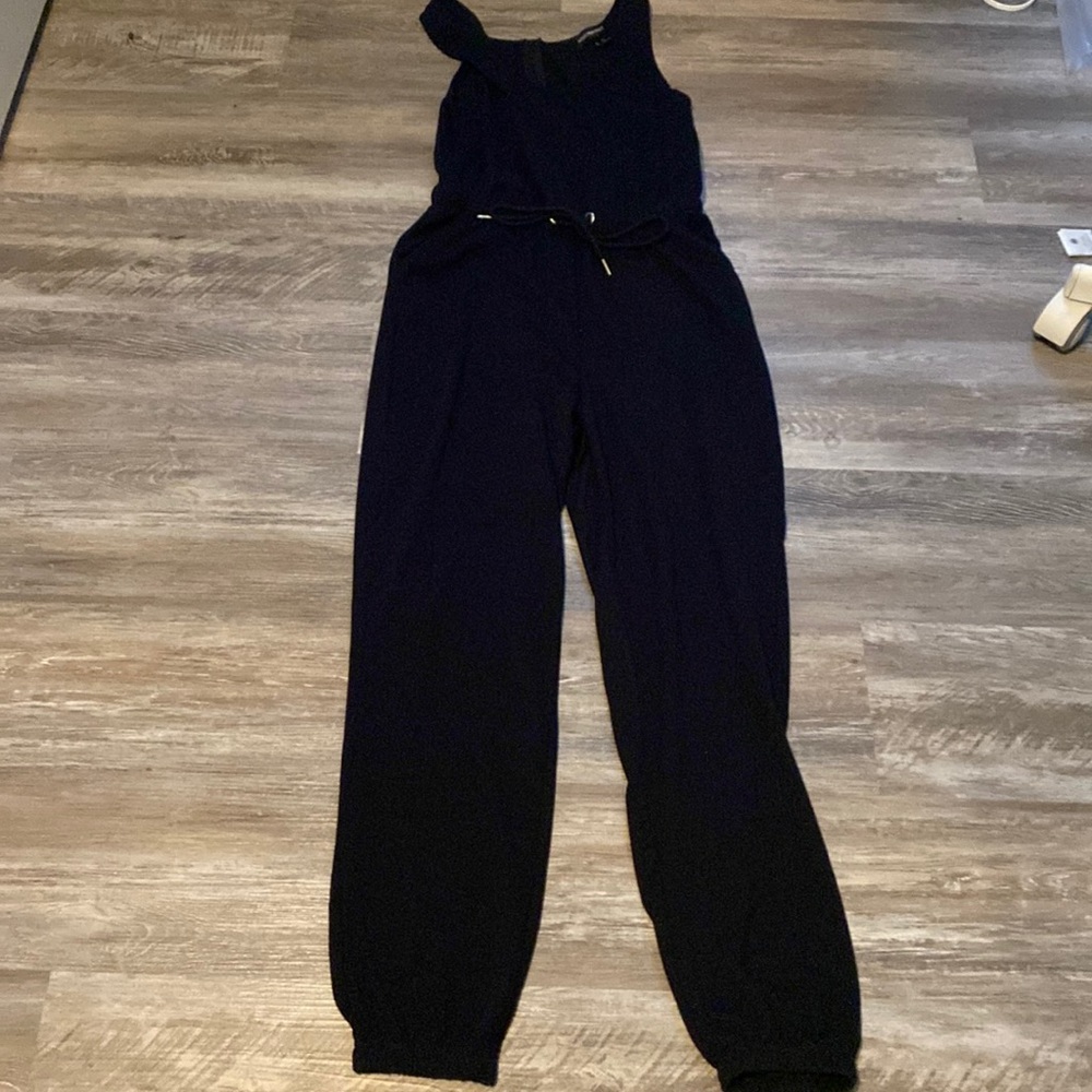 Urban Planet - jumpsuit